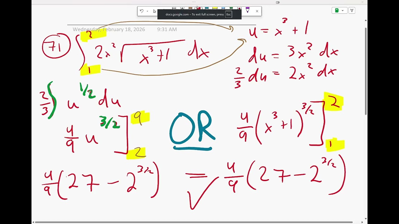 DATE_02-18-2026 TIME_15-14-43.mp4