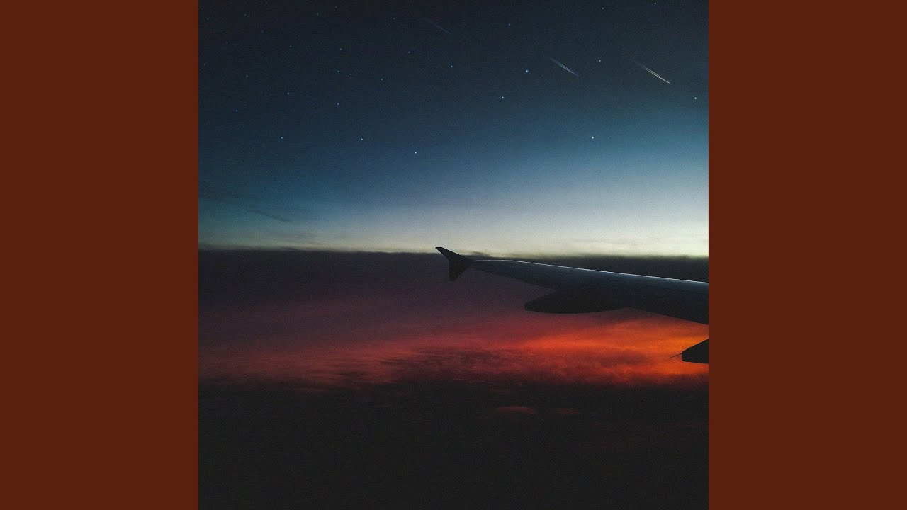 Departures
