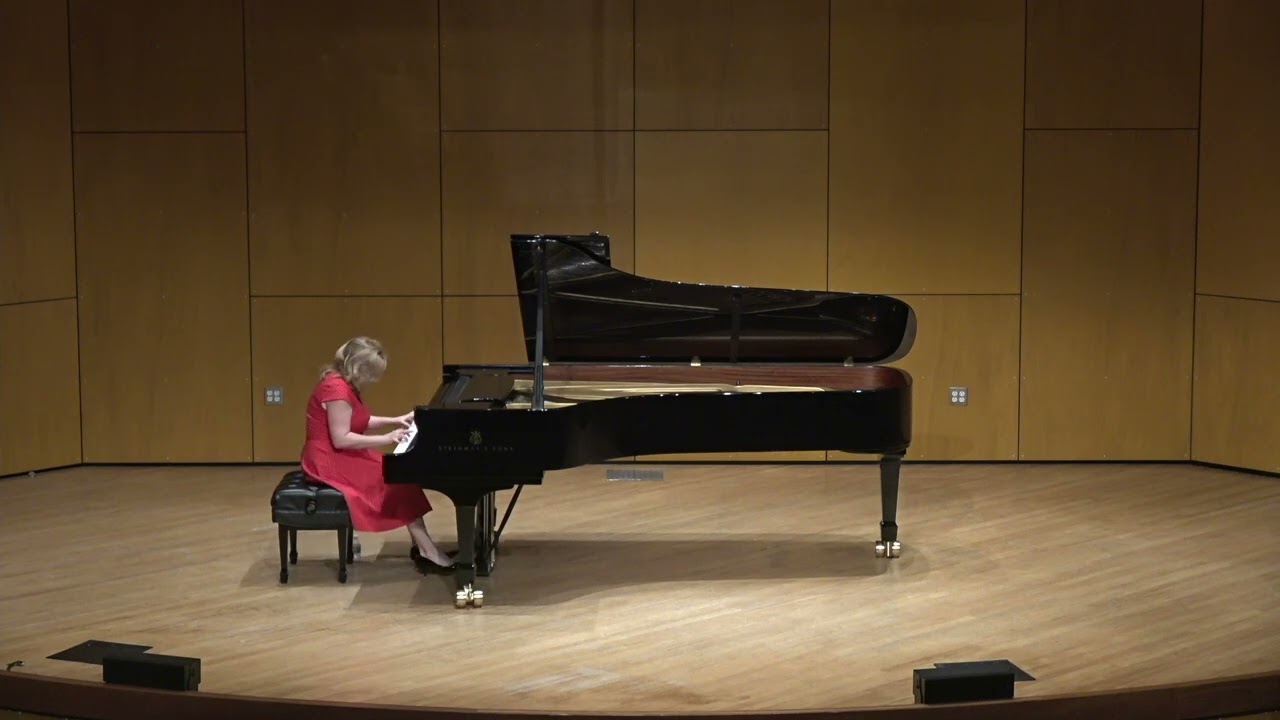 Beethoven Sonata  31 op.110