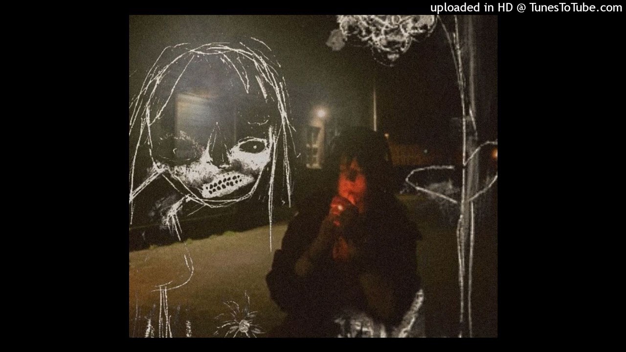 *FREE FOR PROFIT* BONES + XAVIER WULF + CLAMS CASINO TYPE BEAT 