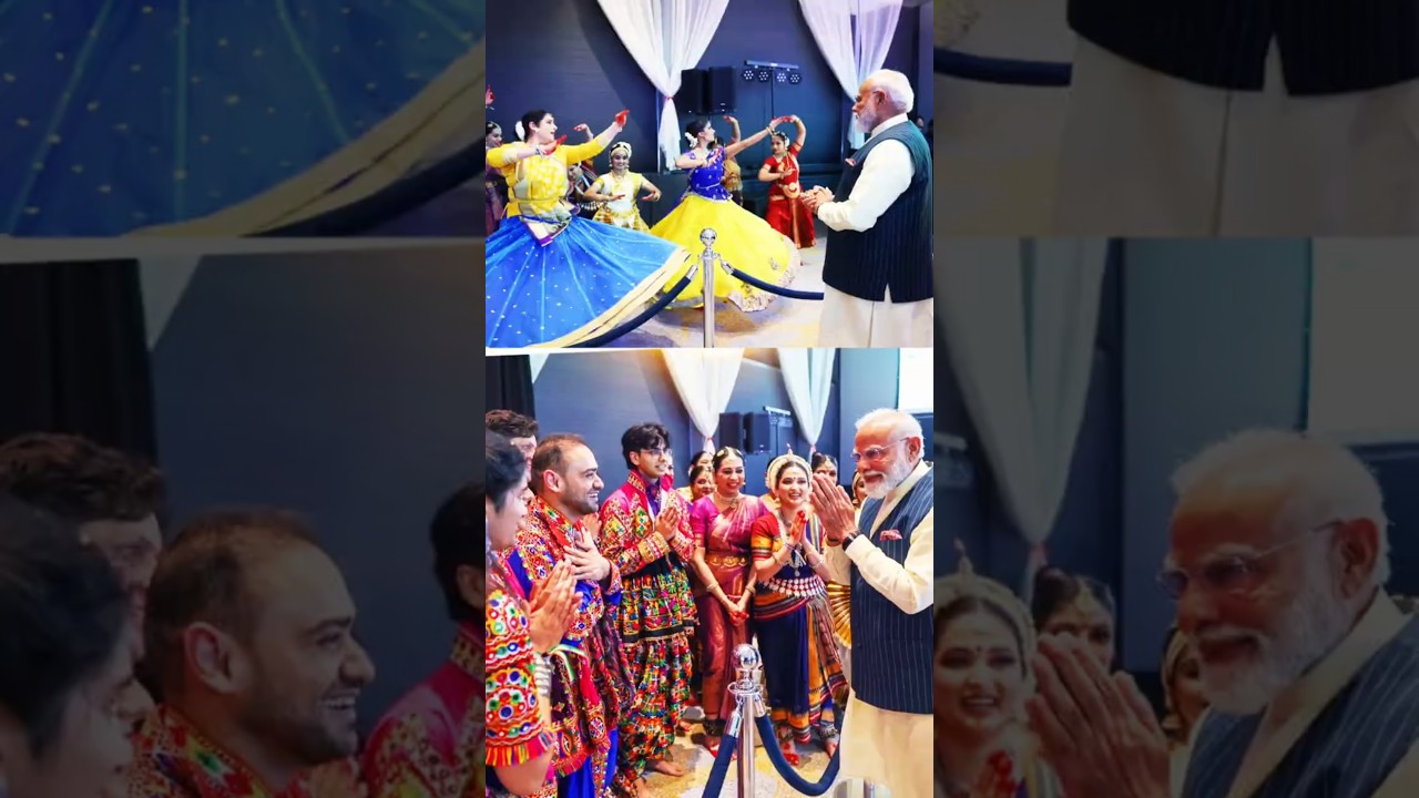 A Traditional welcome in Netherlands | #amsterdam | #shorts
