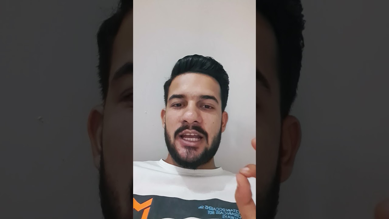 How is EWS Certificate made 🔥🔥 Very important information 📚 #ssc #sscgd #viralvideo #shorts