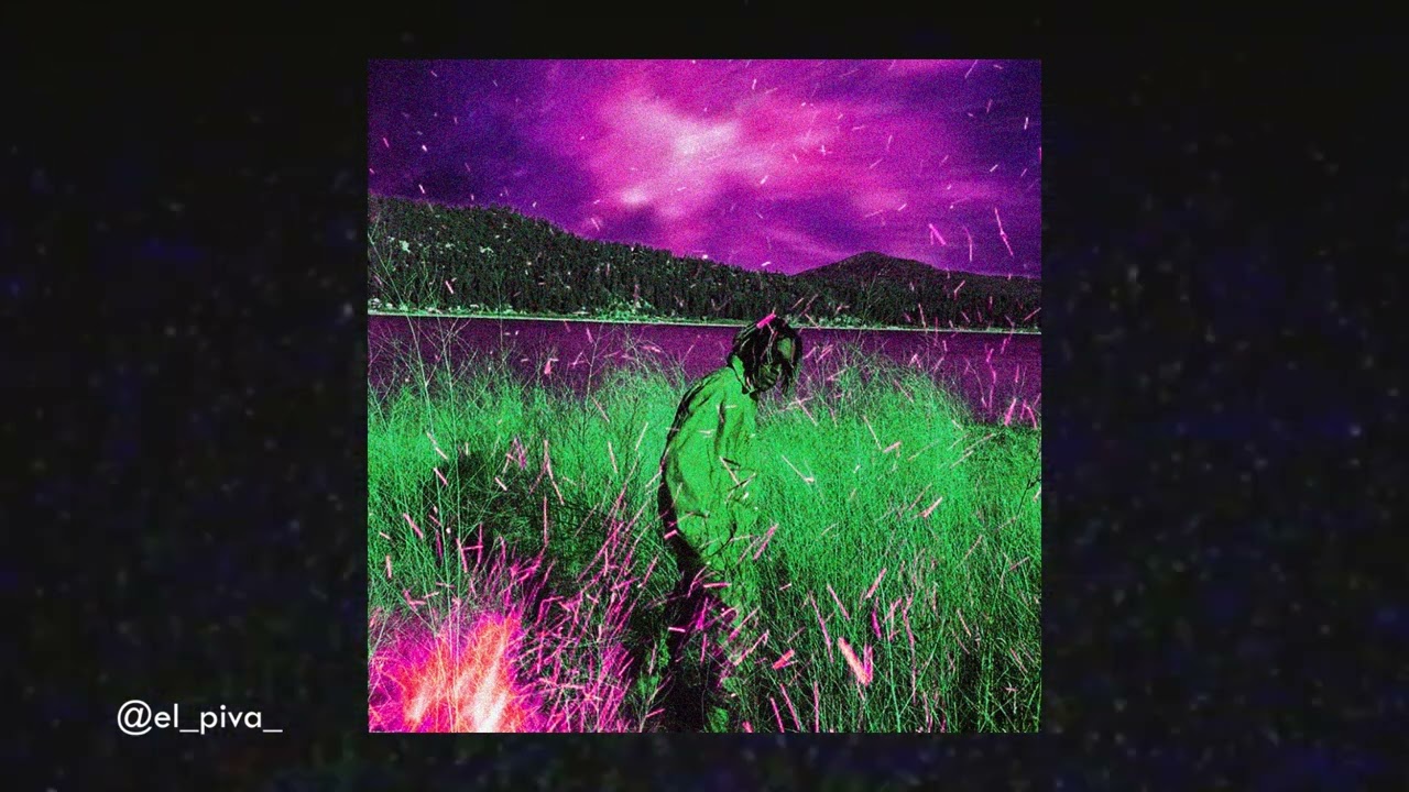 [FREE] Don Toliver x Kid Cudi - 