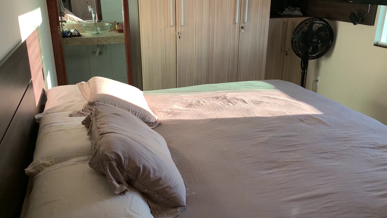 Casa diferenciada em Nova guarapari!