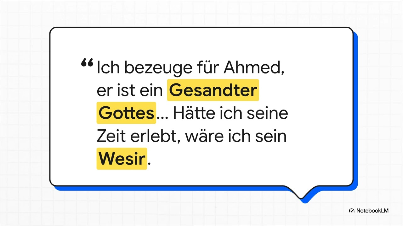 Vorprophetische Vorhersagen