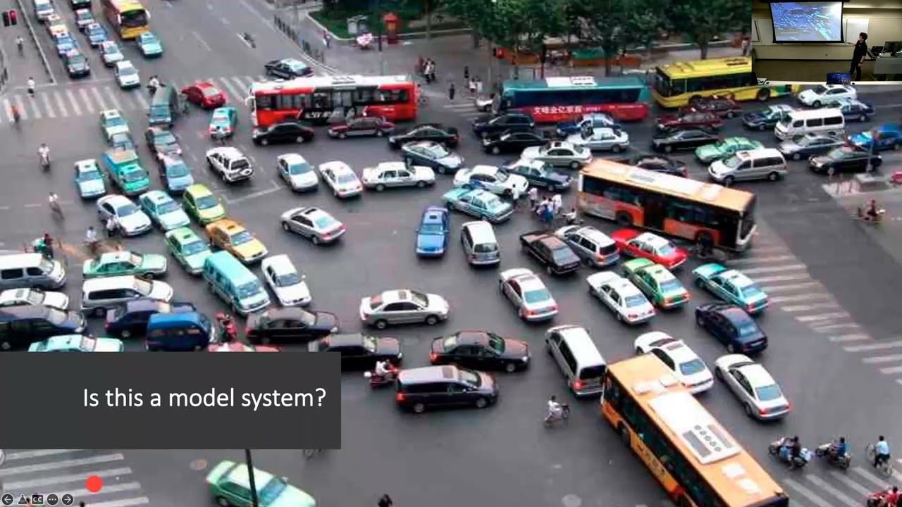 SOS 212: Lecture A2 (2022-01-13):  Introduction to Modeling