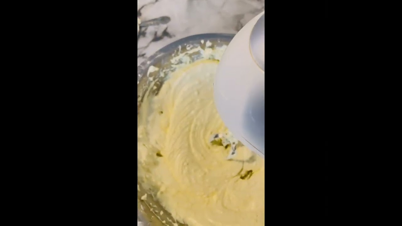 How to make your oil body butter!😊😊