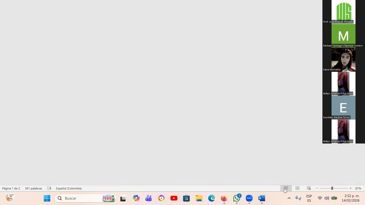 NP1