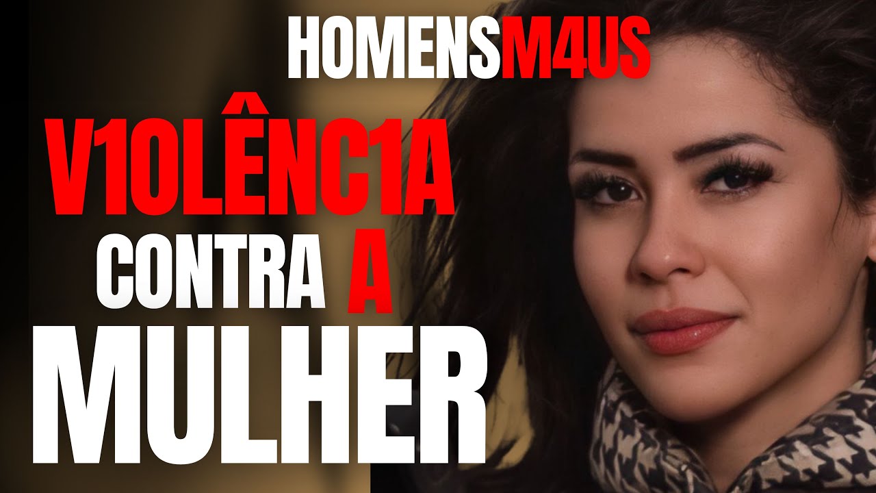 BRASILEIRA É VIOLENTADA NA ÍNDIA POR GRUPO DE HOMENS - CRIME CONTRA A MULHER