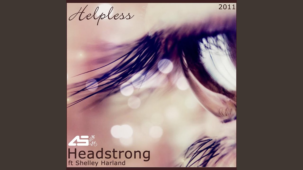 Helpless 2011 (Aurosonic Progressive Dub Mix)