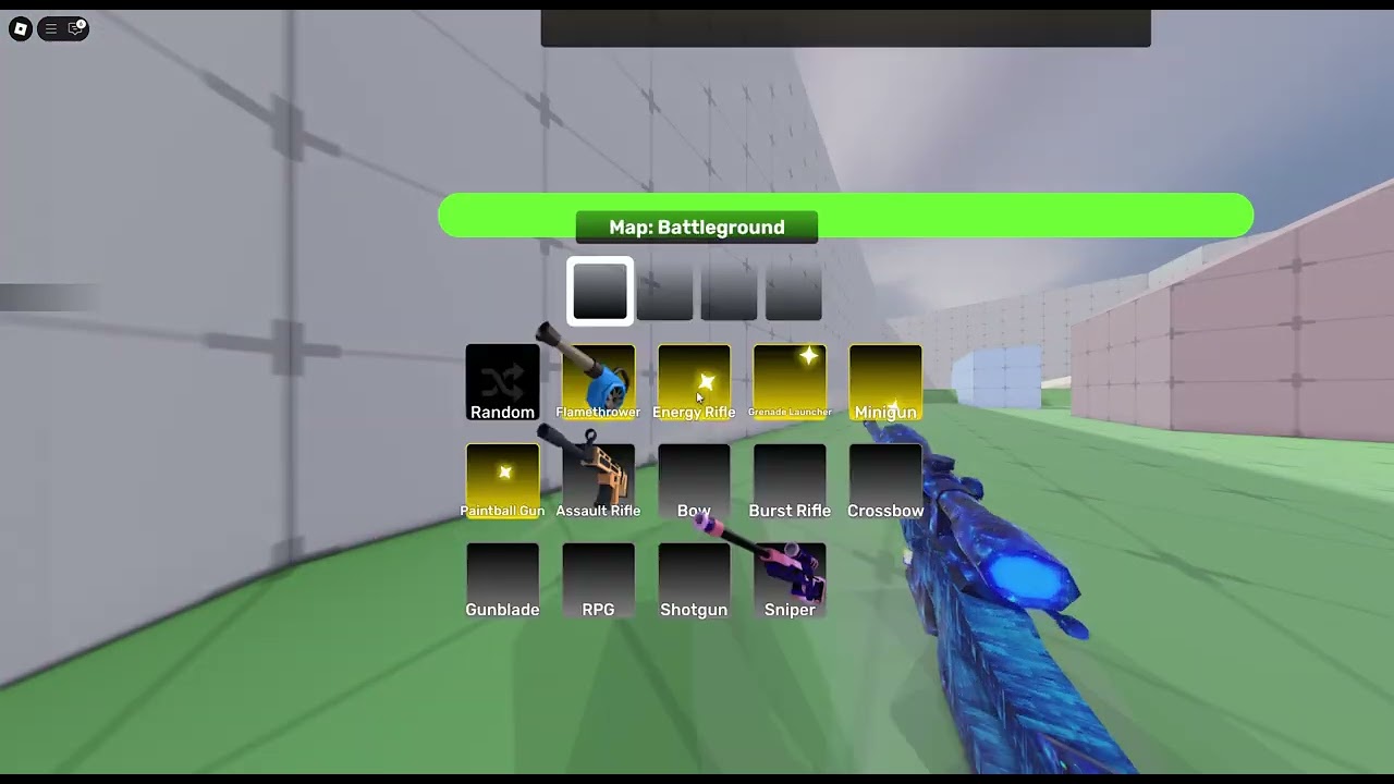 playing roblox rivals part 12