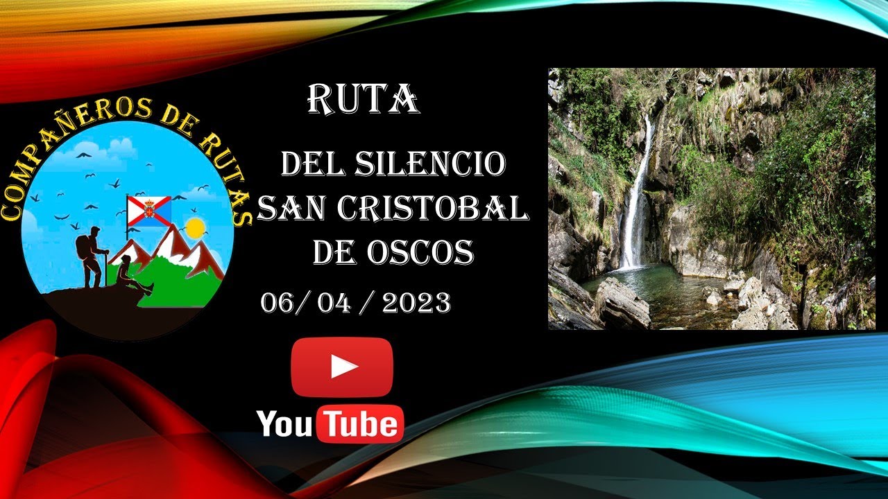 Ruta 