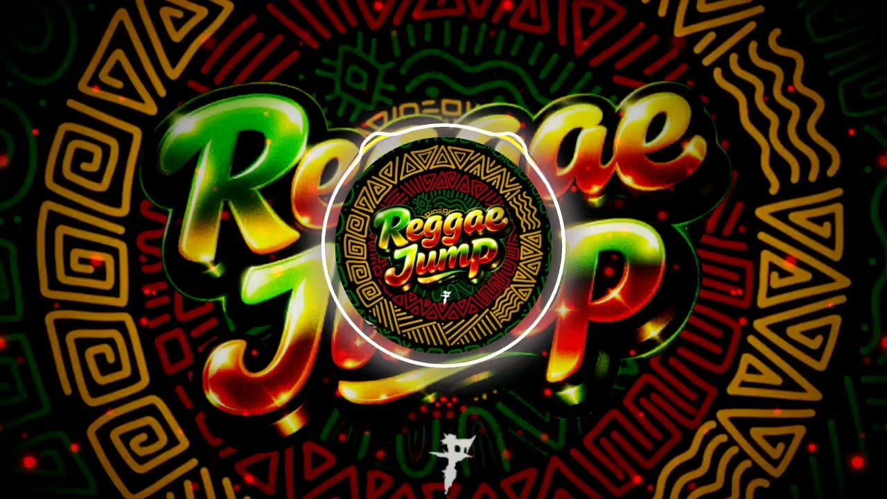 FURY M - Reggae Jump
