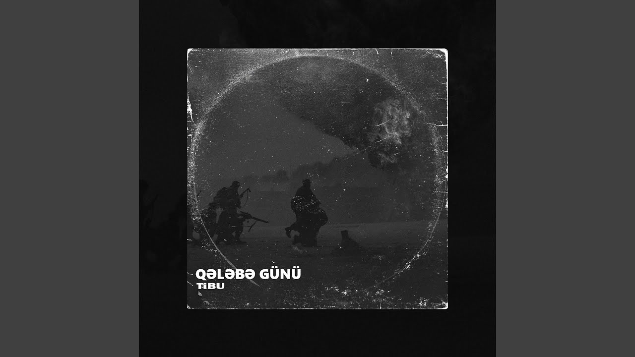 Qələbə Günü