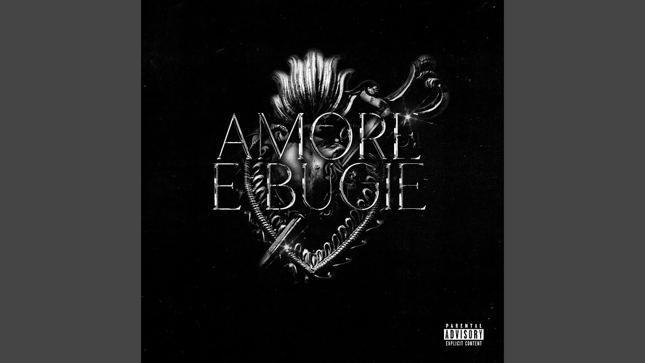 Amore e bugie
