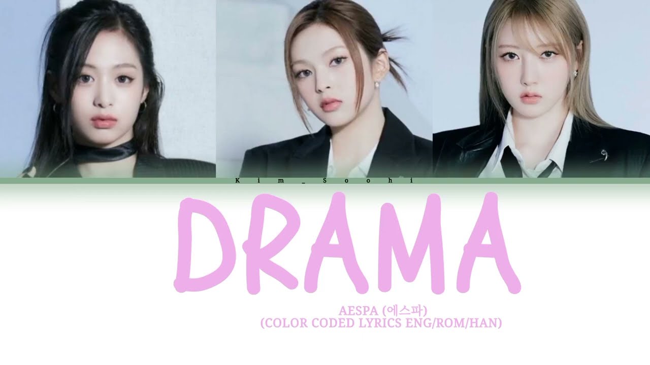 YOUR GIRL GROUP 