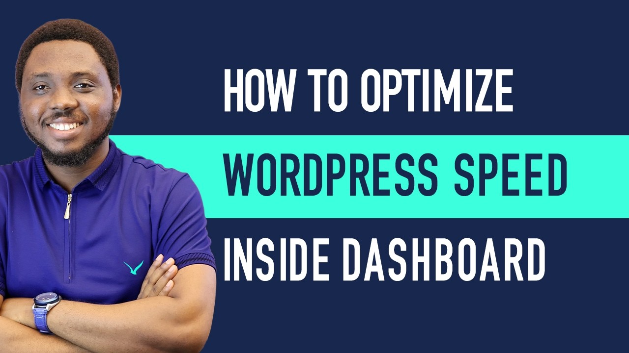 Отслеживайте скорость загрузки WordPress прямо в панели управления (Rocket Insight)