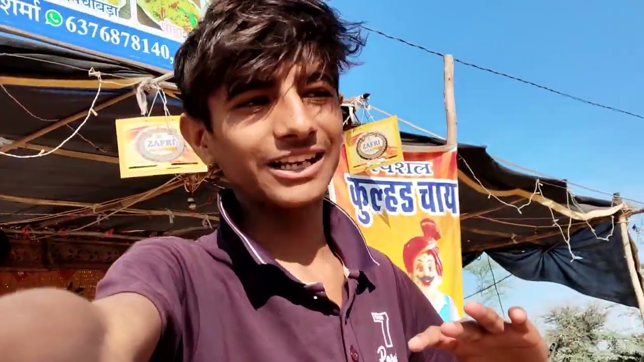 Ohh bhai ye kya ho 🥺gya 🏏cricket me or splendor par ❤️‍🩹 mr laxman vloger 👑