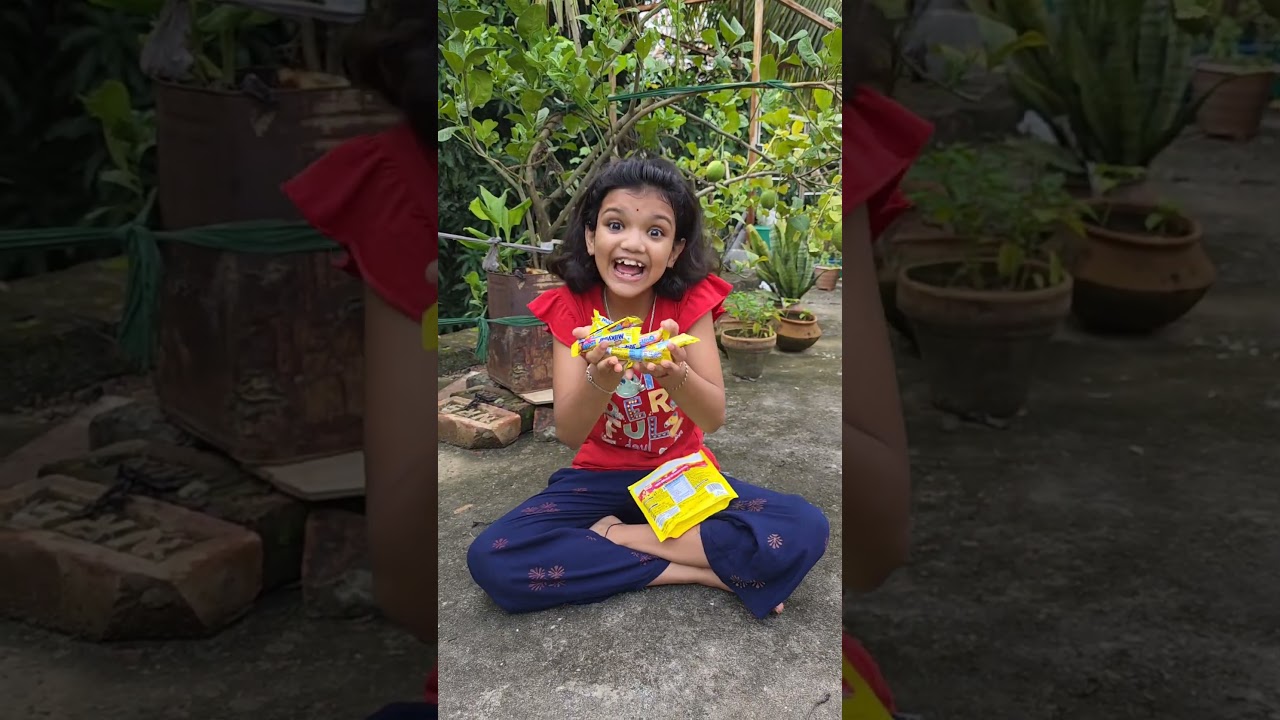 #Kritikachannel#Shorts funny video