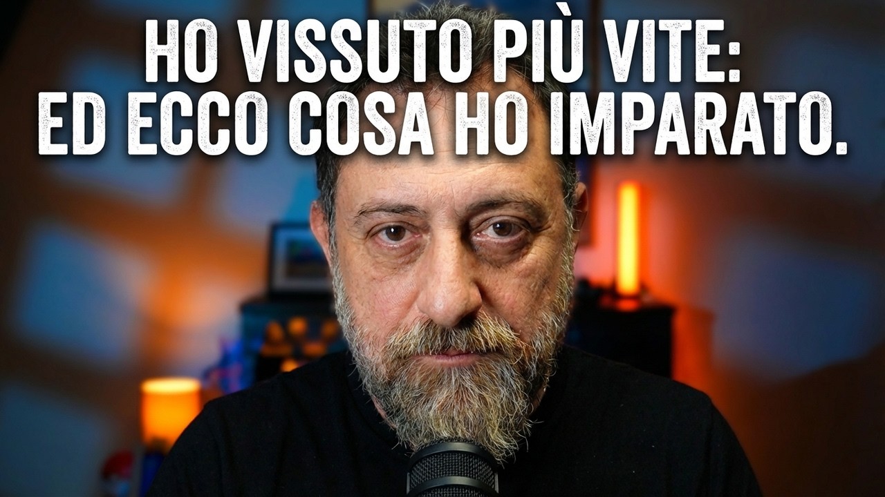 Perché alcune persone non hanno una chiamata (e cosa fare)