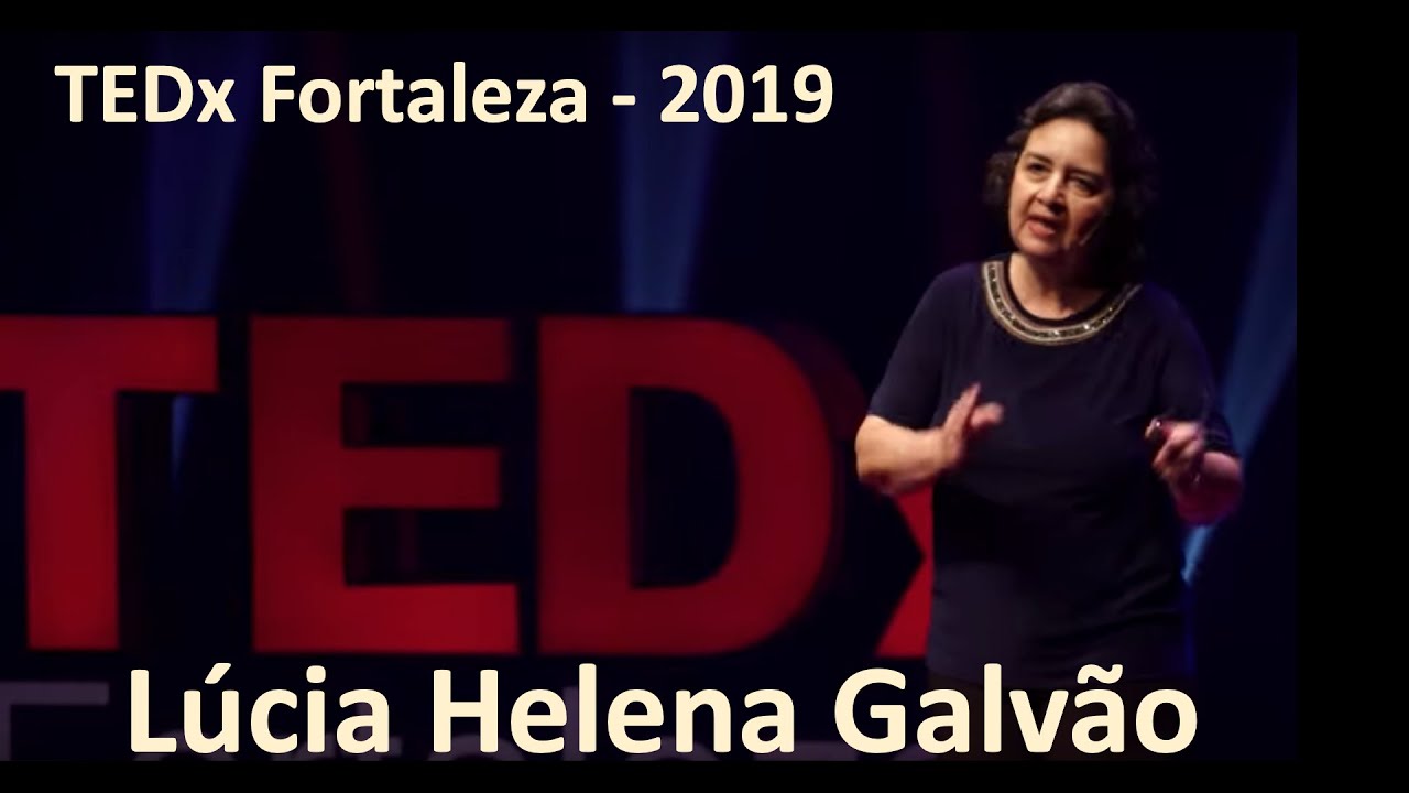 COMO É O CURSO DE FILOSOFIA DA NOVA ACRÓPOLE? TEDx Fortaleza 2019 (Subtit. English/Español/Français)