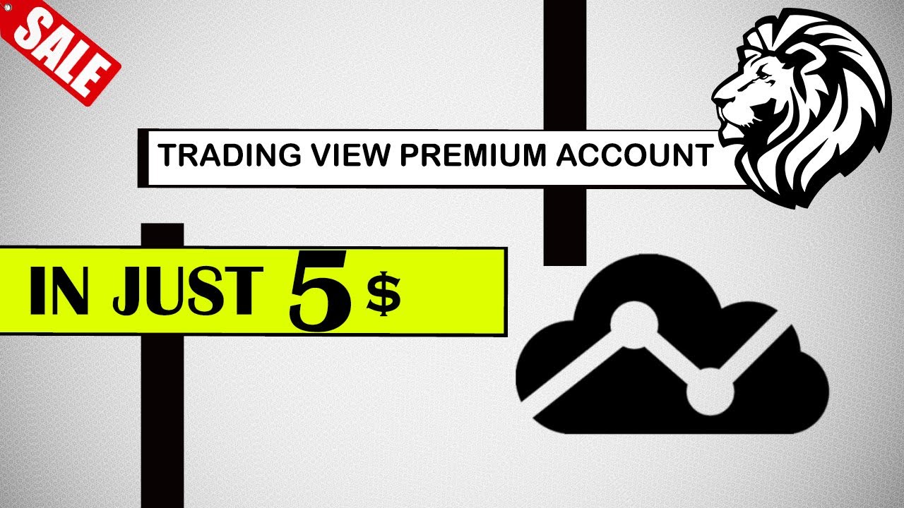 Tradingview premium account || how to get free tradingview premium account ? || charting software
