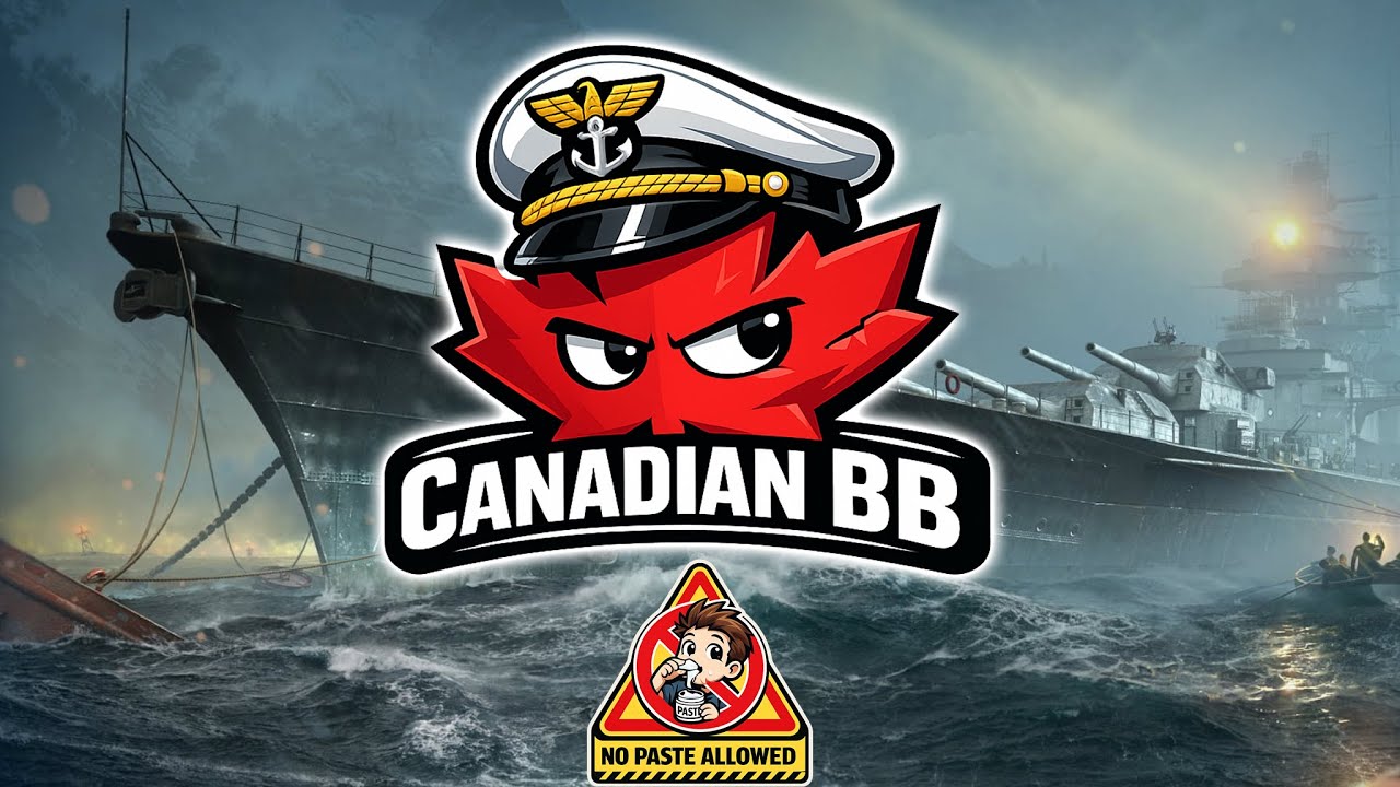 arc raiders / world of warships