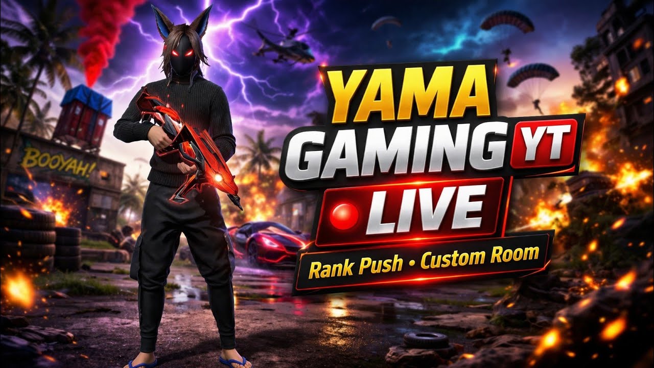 FIRE LIVE GUILD TESTING | GUILD VS GUILD 
GUILD TEST LIVE | FF LIVE GUILD T