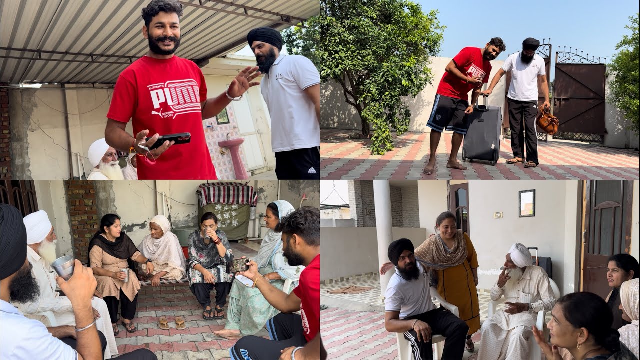 Video bnaon laggia bahut dimag lgaona penda a