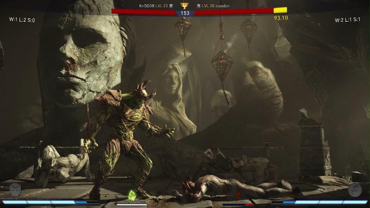 Injustice 2: Legendary Edition_20250821231737