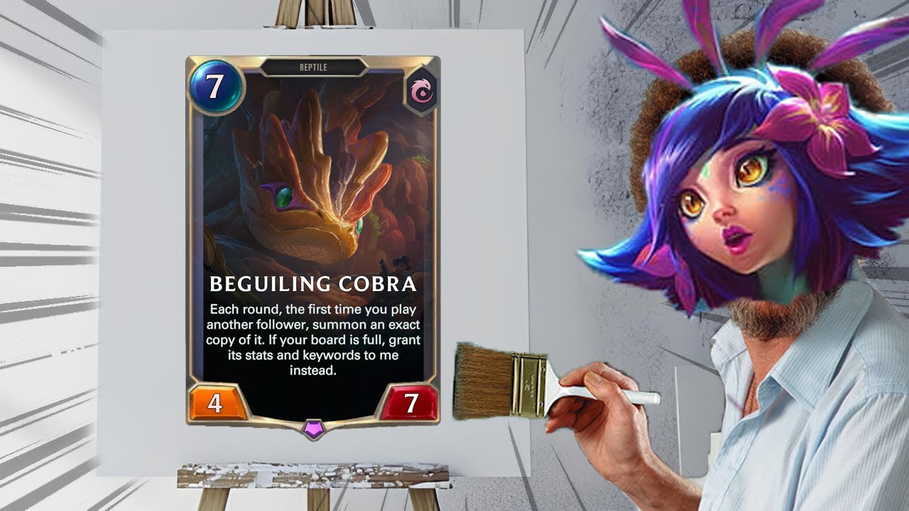 Neeko Deck.exe