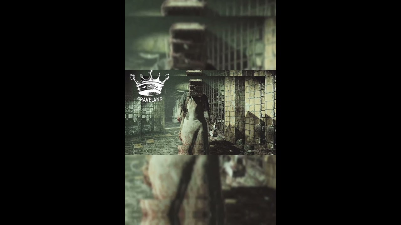 GRAVELAND: Lições de Horrorcor - Produção: Knurtz Drubber 