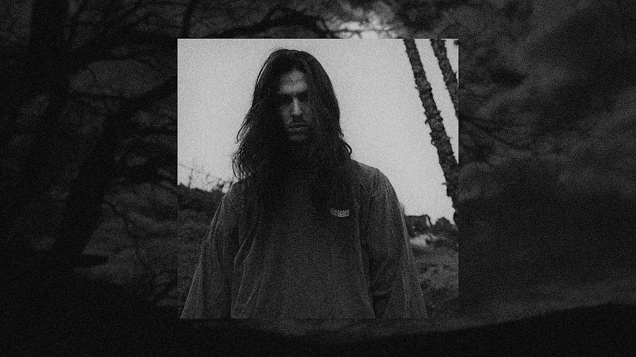[SOLD] BONES X Night Lovell Type Beat - 