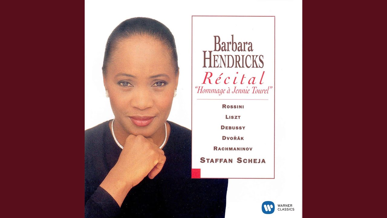 7 Chants tziganes, Op. 55: Mein Lied ertont