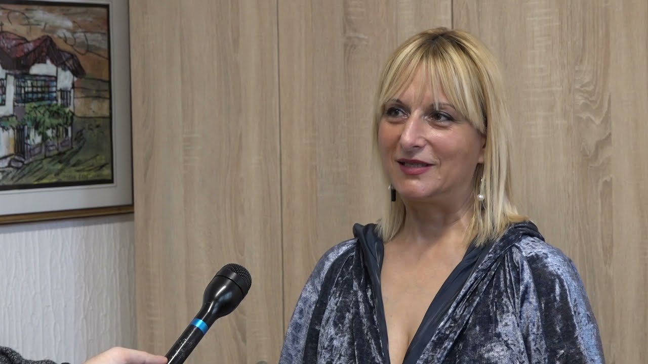 OŠ “DUŠAN RADOVIĆ” OBELEŽILA 57 GODINA RADA I POSTOJANJA