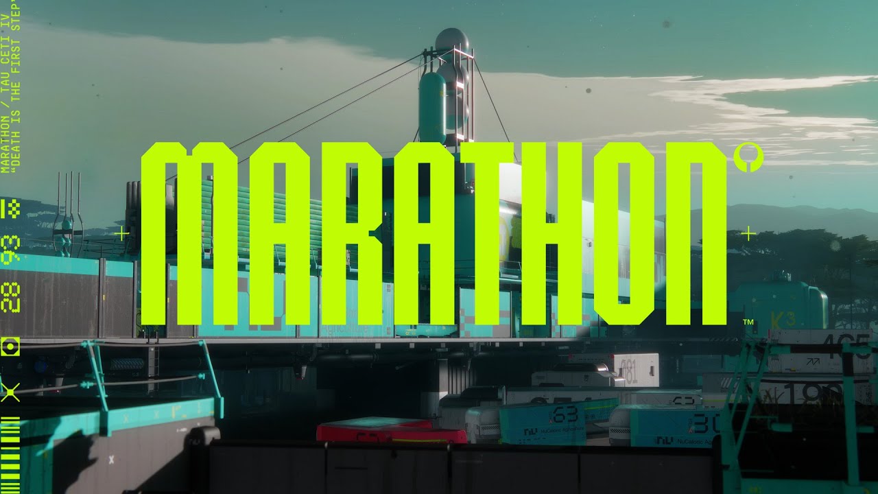 Monday Marathon Grind | Starting level 37 Part 2