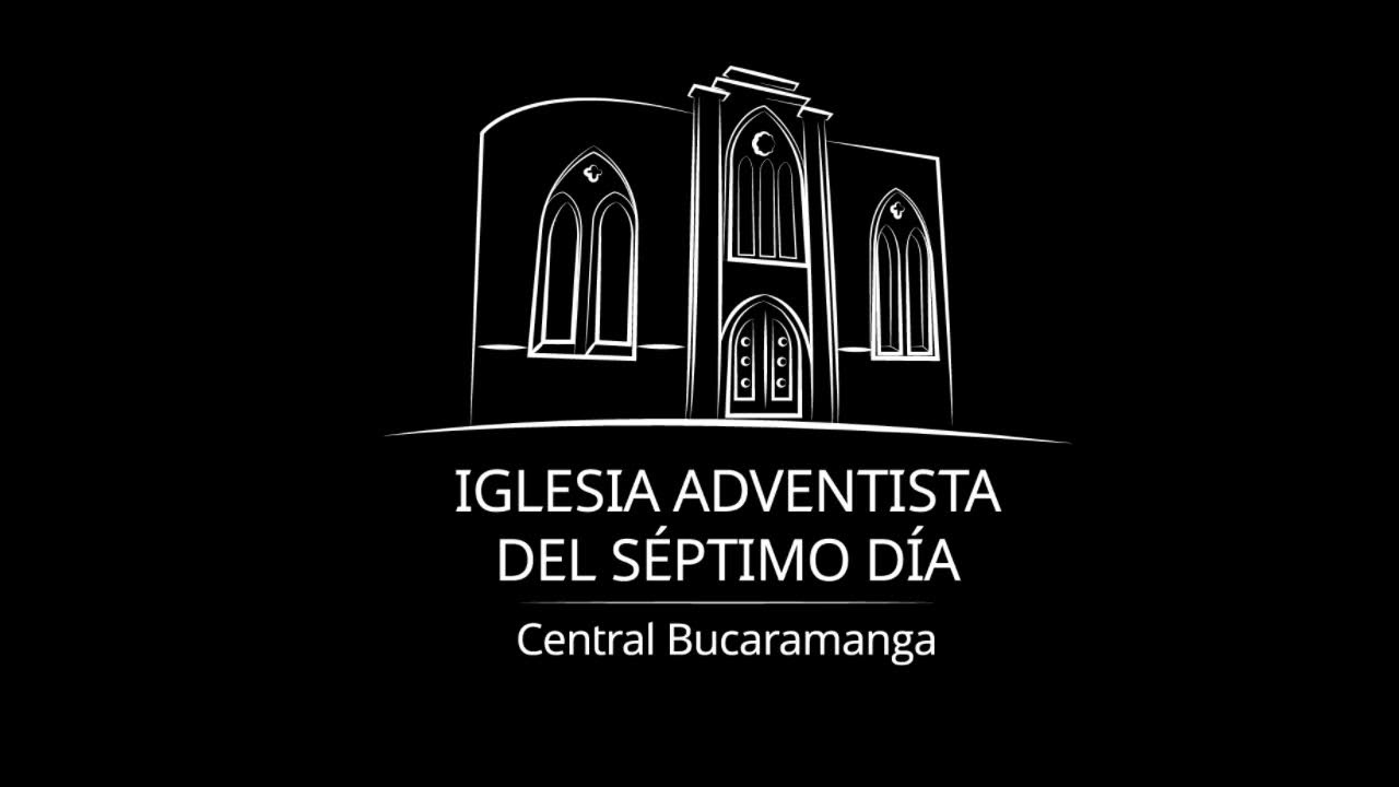 Culto de Adoración | Sábado 07/02/26 | Transmisión en Vivo @IASDcentralBGA