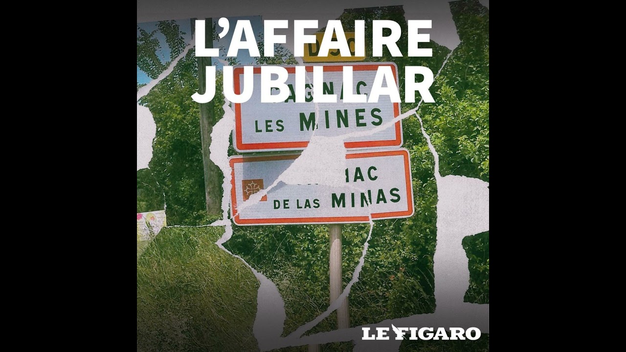 L'Affaire Jubillar 5/5 : Les derniers secrets d'une enquête hors normes