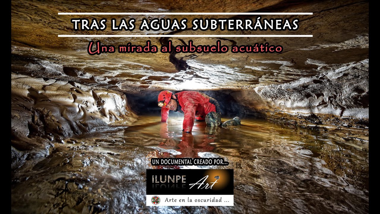 Documental 