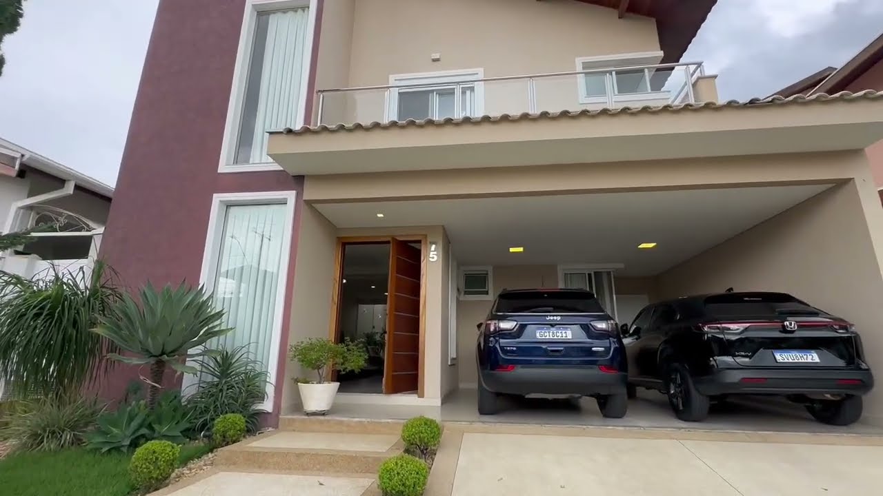 Alexandre Carvalho Imobiliária - Imóvel V58