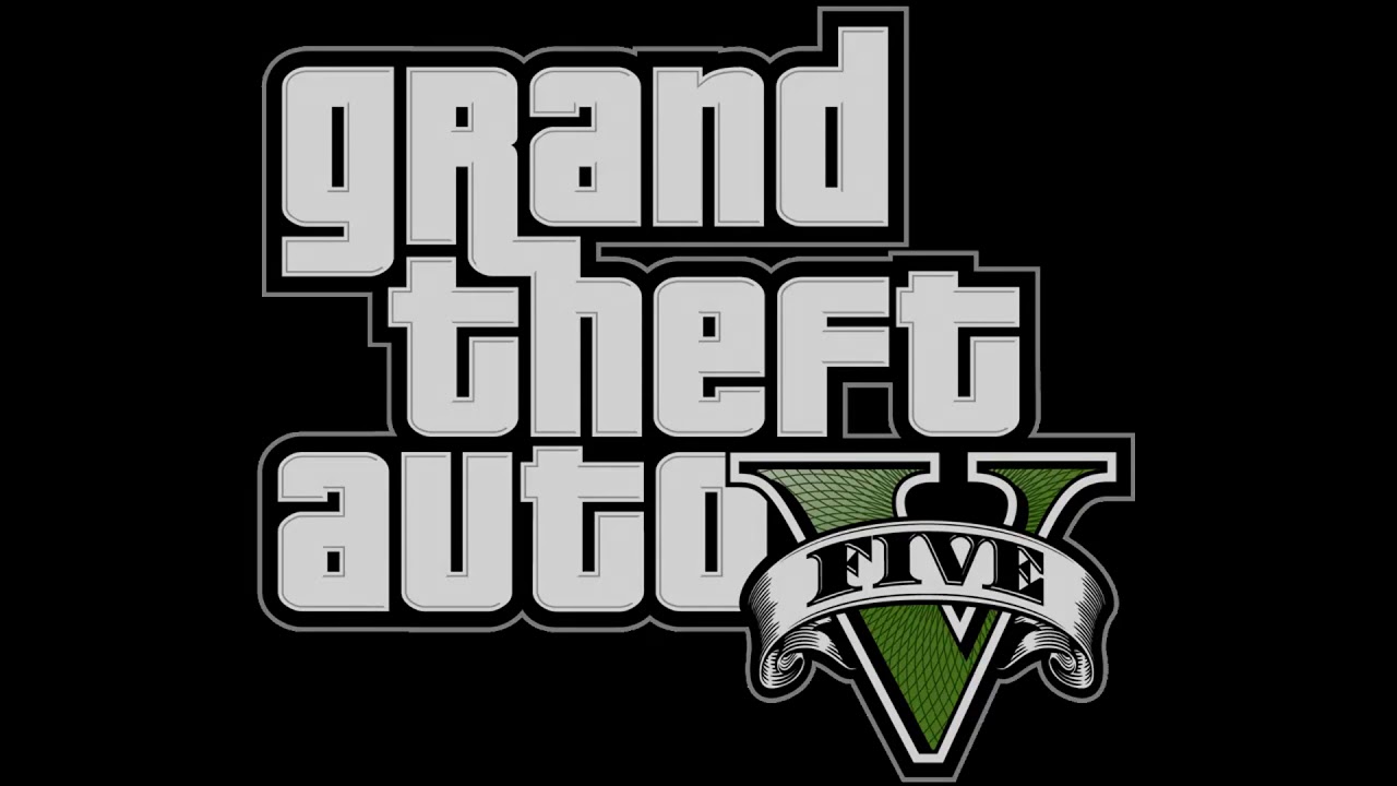 ECS G41T-M X5450 XEON CPU-GTA V TEST