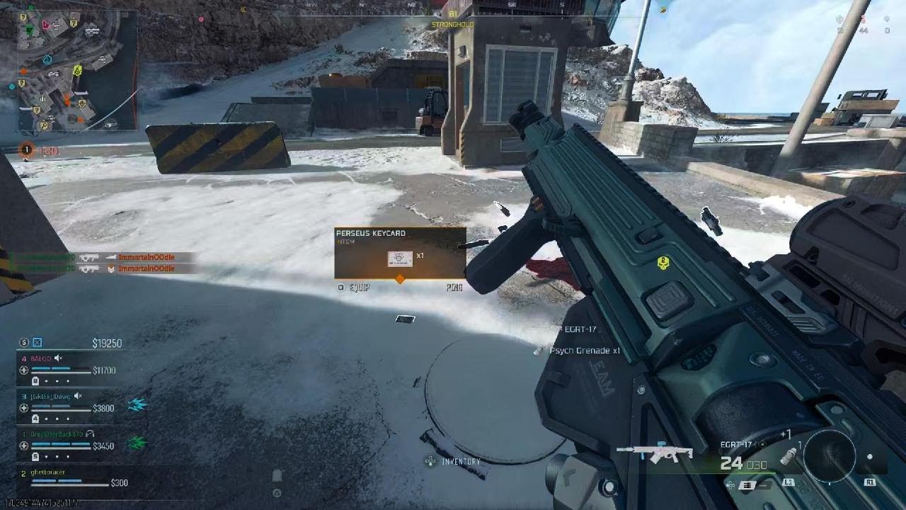 Call of Duty_20260214010853