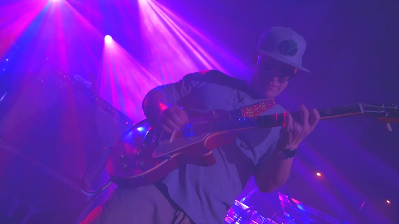 🥬 Lettuce - Royal Highness (Live - 11/14/19 - The Bluestone - Columbus, OH)