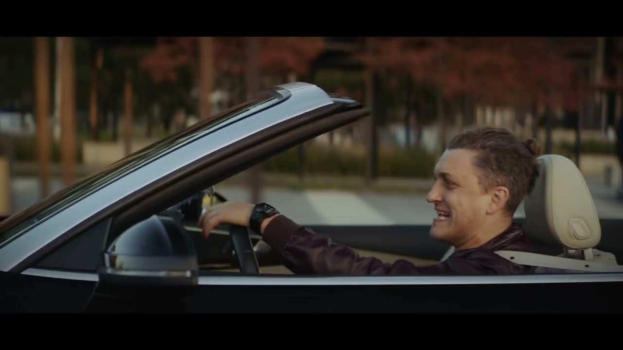Gigi Tabarcea - AUTOBOSS