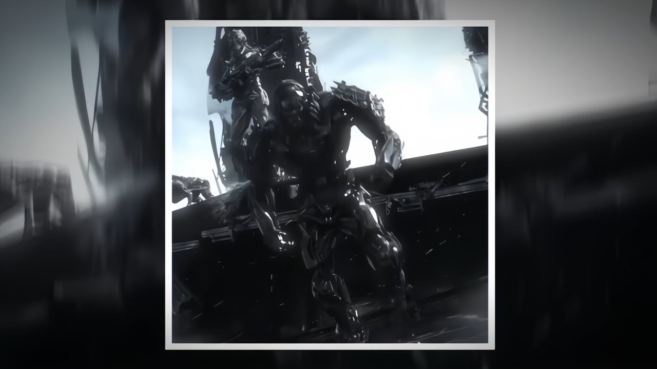 𝘿𝙞𝙤𝙣𝙣𝙮𝙨𝙪𝙨𝙨 - 𝙁𝙖𝙣𝙜𝙨 [ 𝙨𝙡𝙤𝙬𝙚𝙙 + 𝙧𝙚𝙫𝙚𝙧𝙗𝙚𝙙 ]