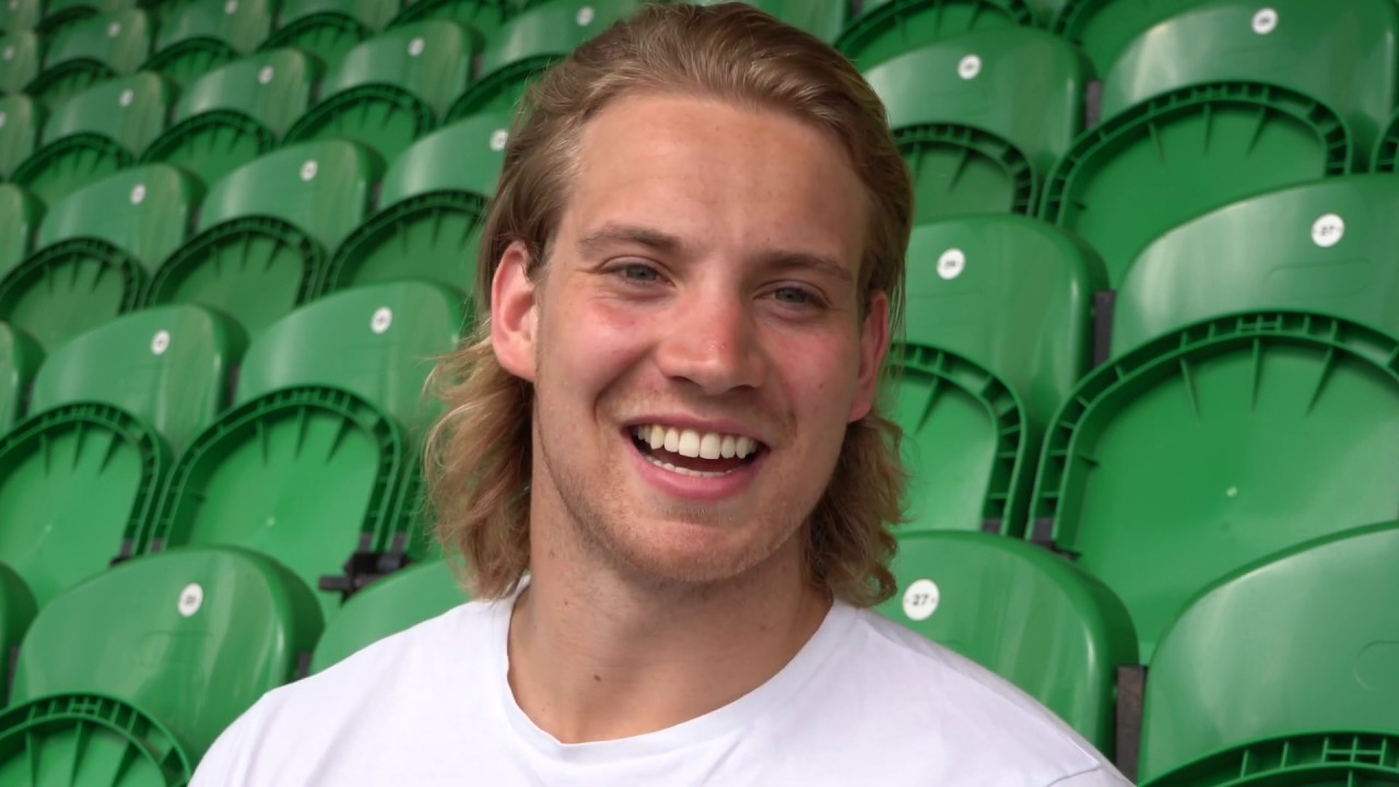 Harry Mallinder: Stowe Memories