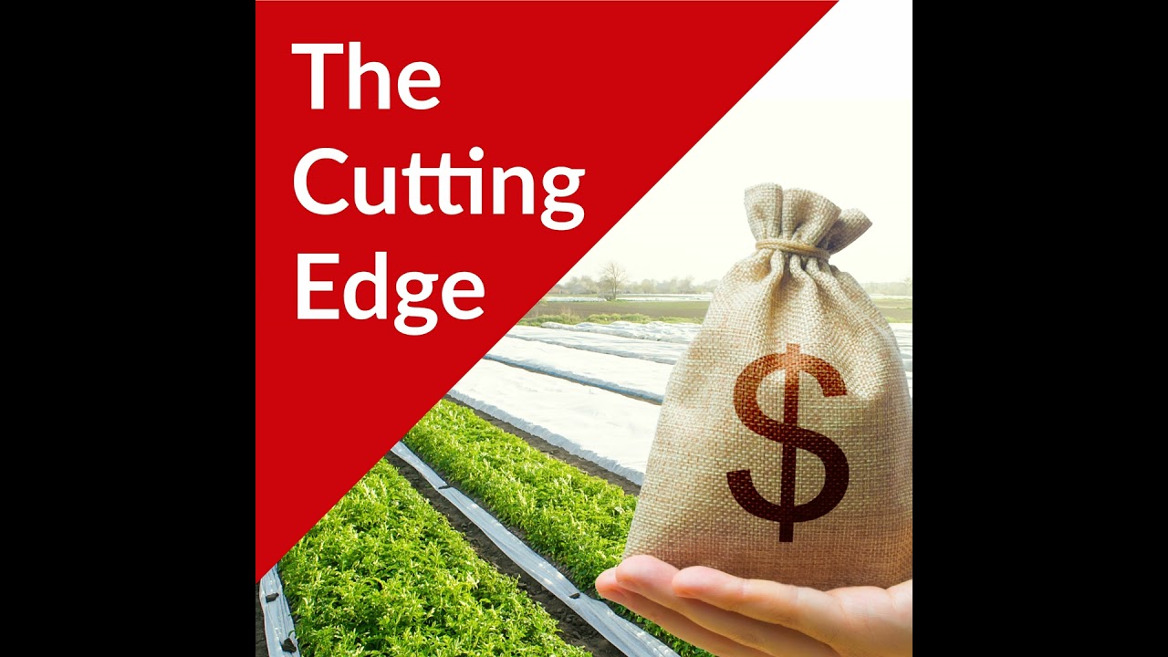 Episode #41: Compeer Financial