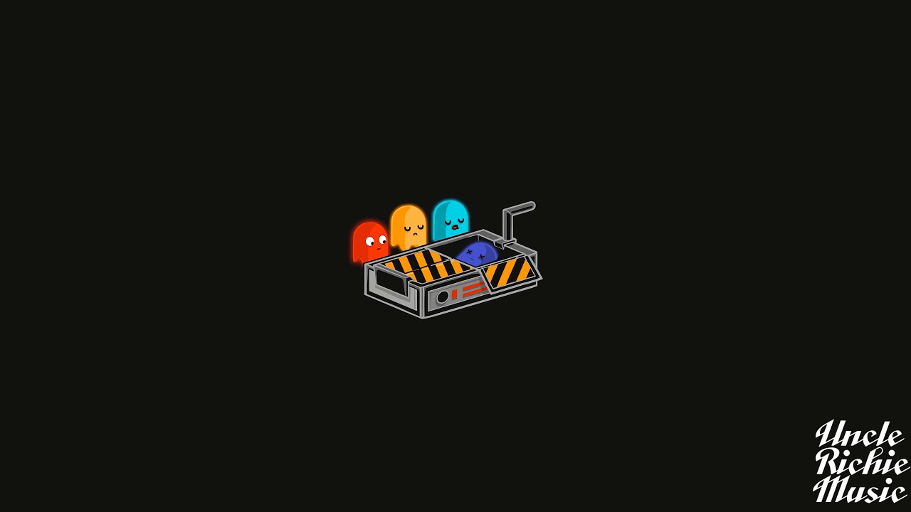 [FREE] Ambient Type Beat 