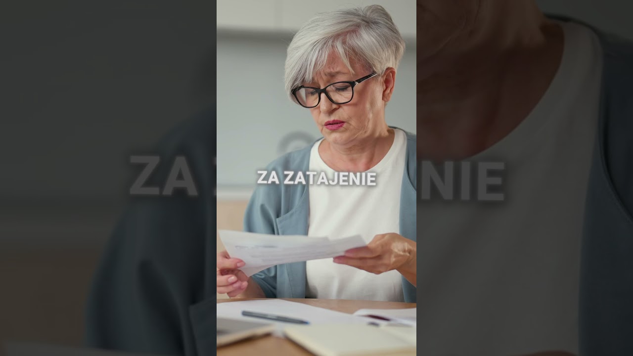 DAROWIZNA CZY OSZUSTWO PODATKOWE?