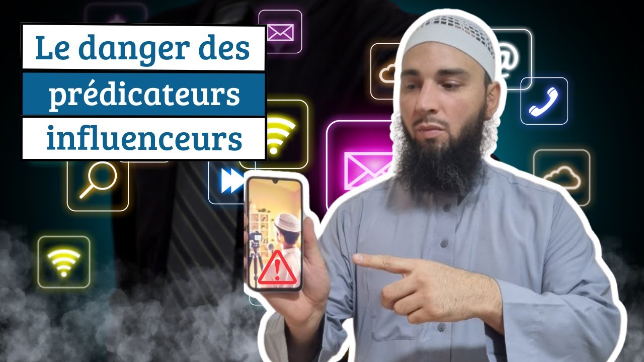 Nouveaux 